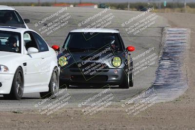 media/Oct-21-2023-Speed Ventures (Sat) [[ddf75163c5]]/Yellow/Grapevine/